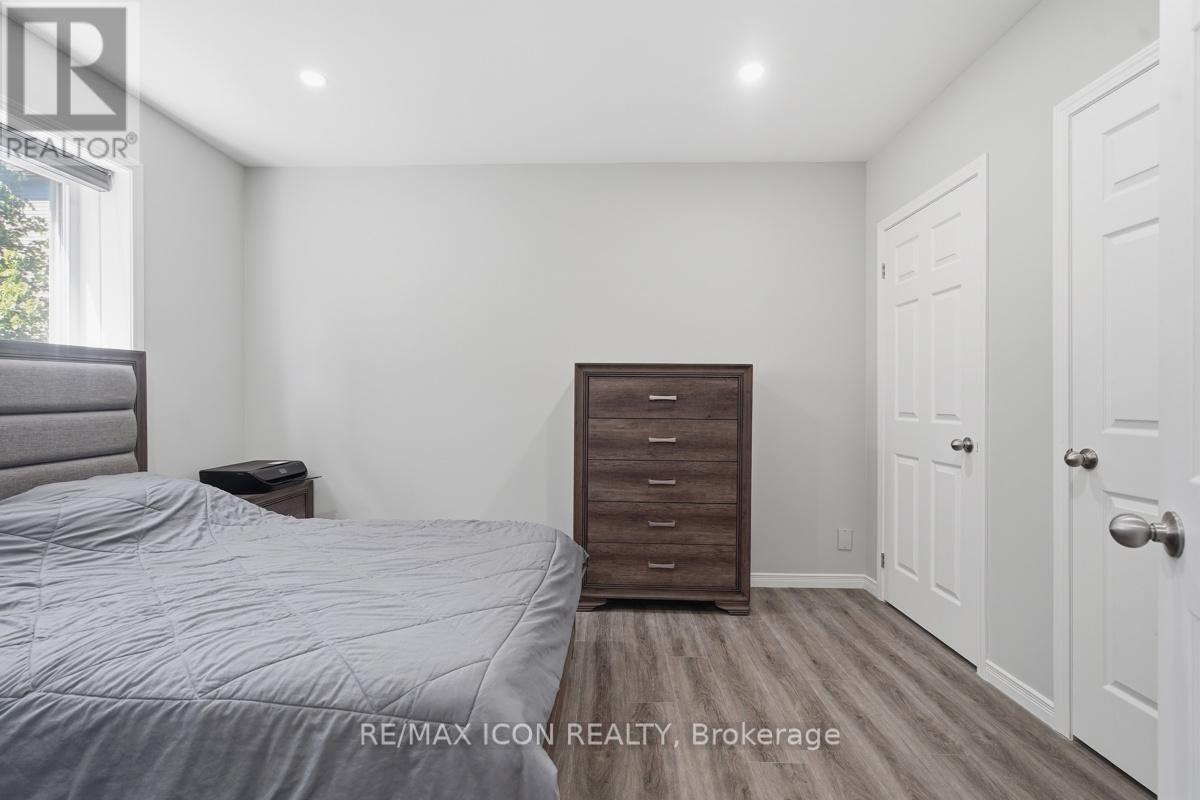 50 - 3200 Singleton Avenue, London South, Ontario  N6L 0C7 - Photo 18 - X13239770