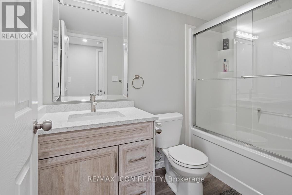 50 - 3200 Singleton Avenue, London South, Ontario  N6L 0C7 - Photo 19 - X13239770