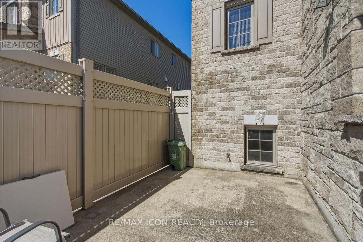 50 - 3200 Singleton Avenue, London South, Ontario  N6L 0C7 - Photo 21 - X13239770