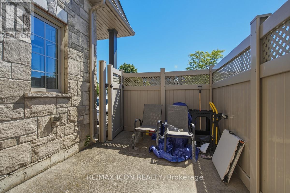 50 - 3200 Singleton Avenue, London South, Ontario  N6L 0C7 - Photo 22 - X13239770