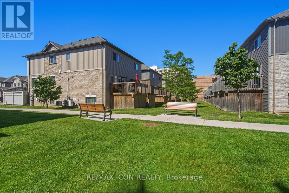 50 - 3200 Singleton Avenue, London South, Ontario  N6L 0C7 - Photo 23 - X13239770