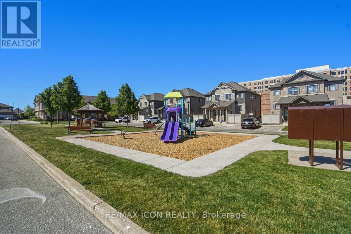 50 - 3200 Singleton Avenue, London South, Ontario  N6L 0C7 - Photo 24 - X13239770