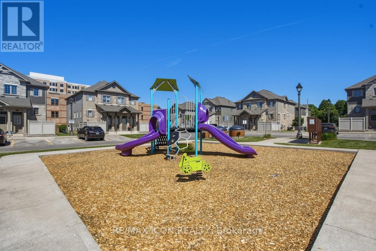 50 - 3200 Singleton Avenue, London South, Ontario  N6L 0C7 - Photo 25 - X13239770