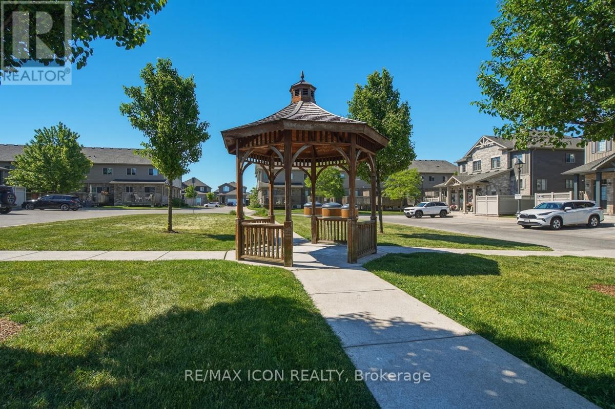 50 - 3200 Singleton Avenue, London South, Ontario  N6L 0C7 - Photo 26 - X13239770