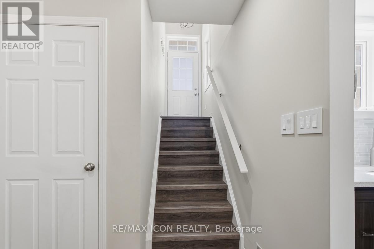 50 - 3200 Singleton Avenue, London South, Ontario  N6L 0C7 - Photo 3 - X13239770