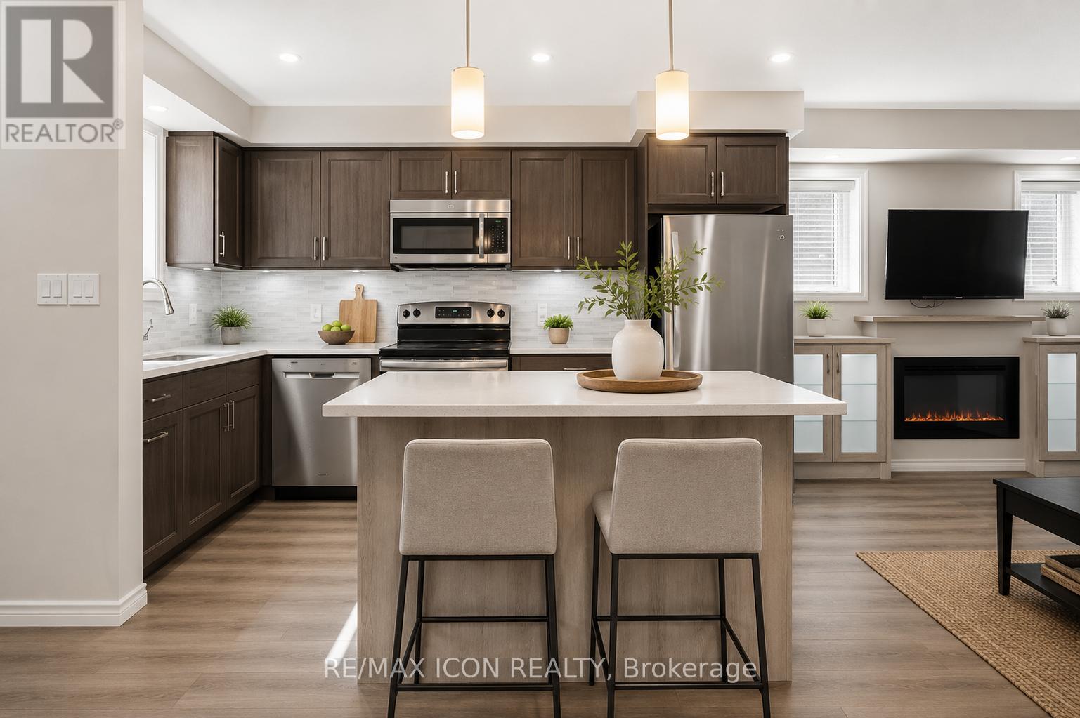 50 - 3200 Singleton Avenue, London South, Ontario  N6L 0C7 - Photo 4 - X13239770