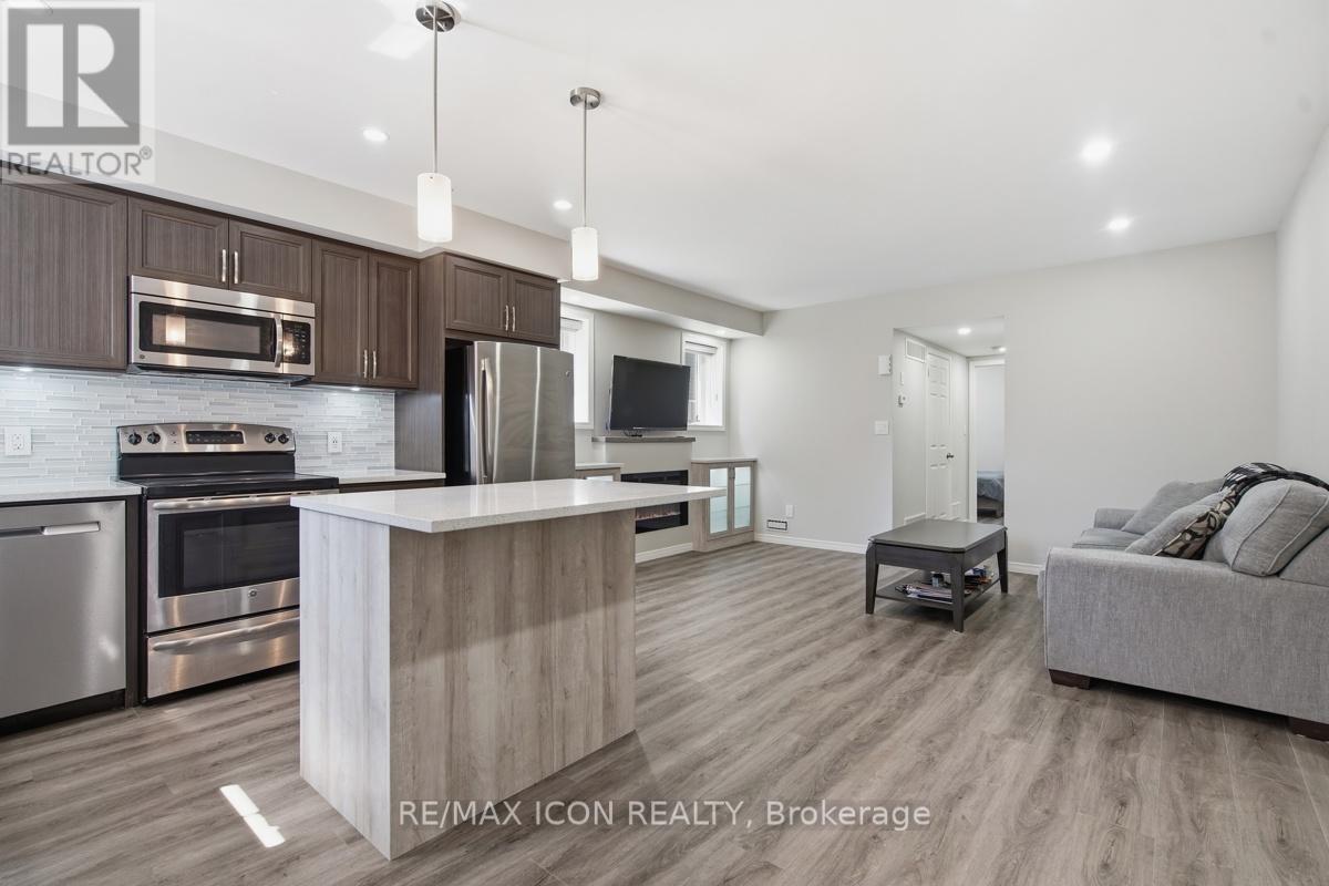 50 - 3200 Singleton Avenue, London South, Ontario  N6L 0C7 - Photo 6 - X13239770