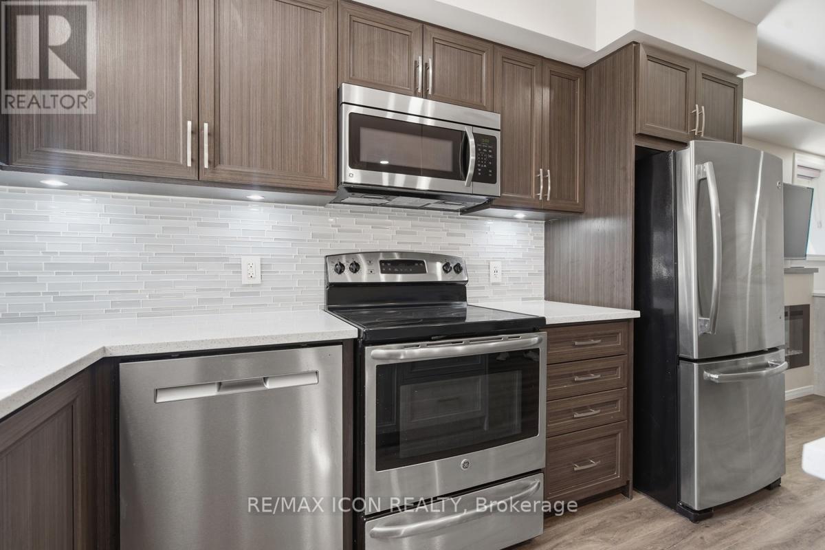 50 - 3200 Singleton Avenue, London South, Ontario  N6L 0C7 - Photo 8 - X13239770