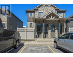 50 - 3200 SINGLETON AVENUE, London South, Ontario