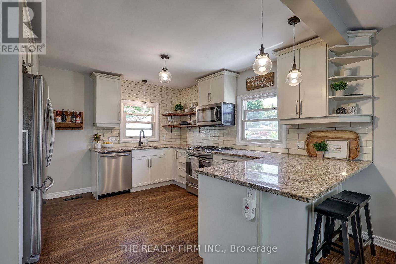 697 Victoria Street, London East, Ontario  N5Y 4C3 - Photo 13 - X13239778