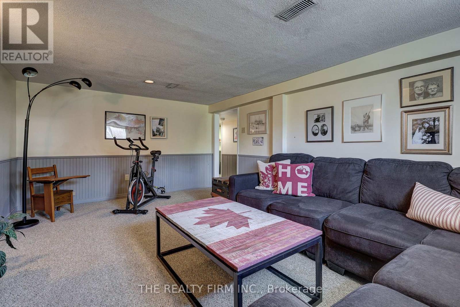 697 Victoria Street, London East, Ontario  N5Y 4C3 - Photo 24 - X13239778