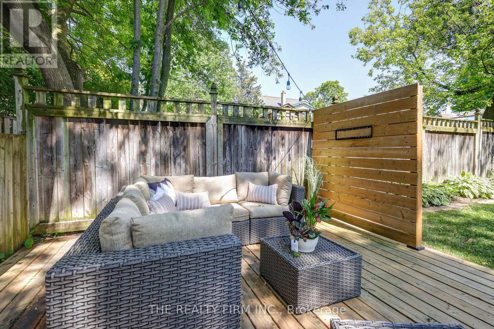 697 Victoria Street, London East, Ontario  N5Y 4C3 - Photo 28 - X13239778