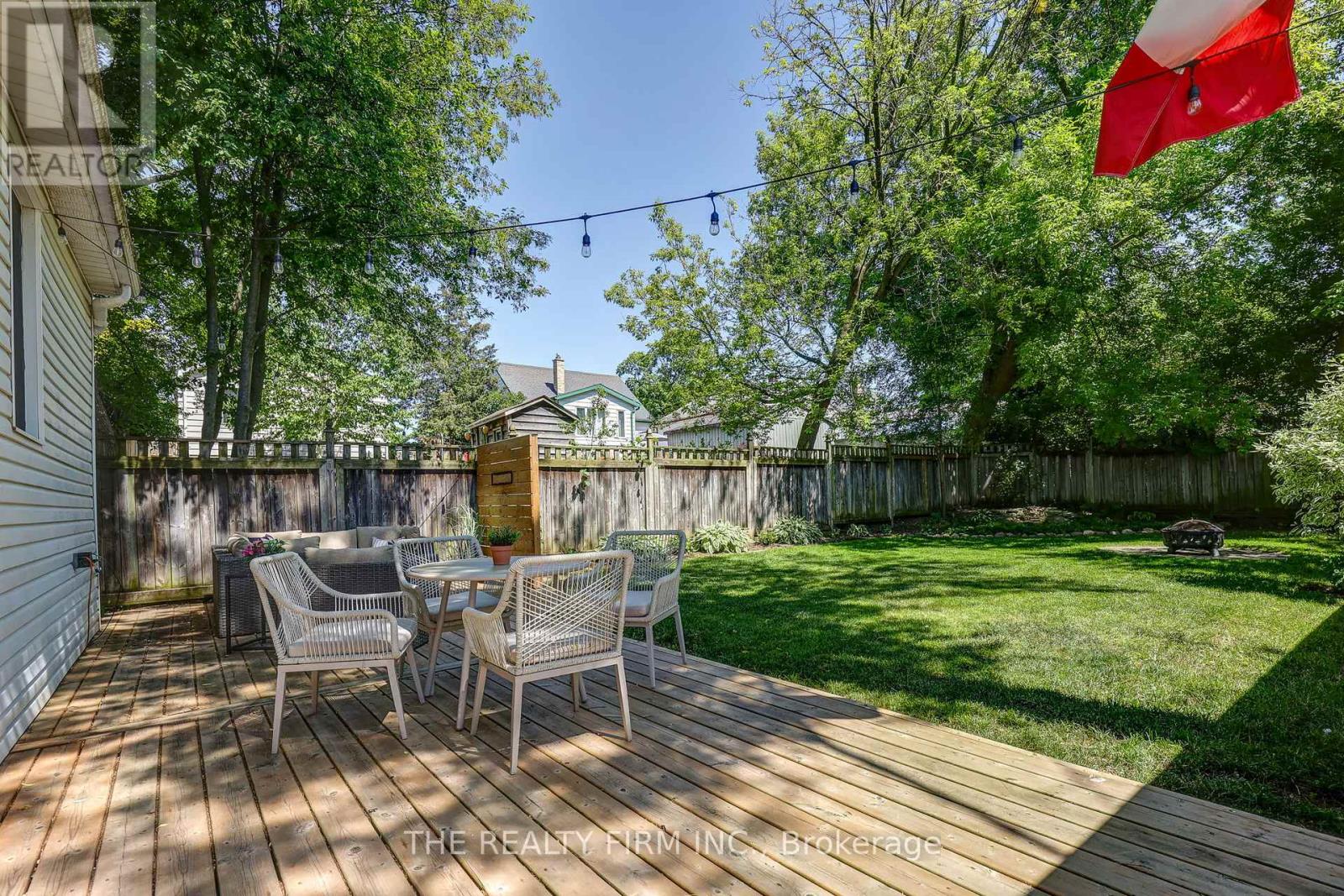 697 Victoria Street, London East, Ontario  N5Y 4C3 - Photo 31 - X13239778