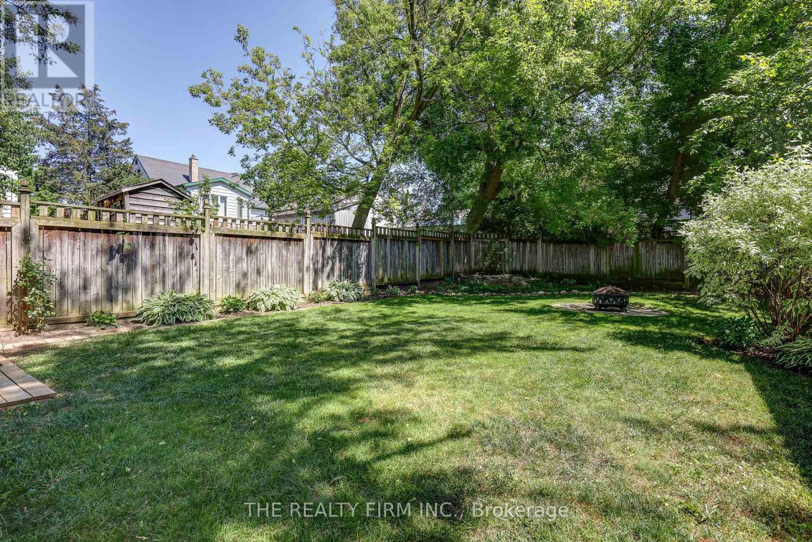 697 Victoria Street, London East, Ontario  N5Y 4C3 - Photo 32 - X13239778