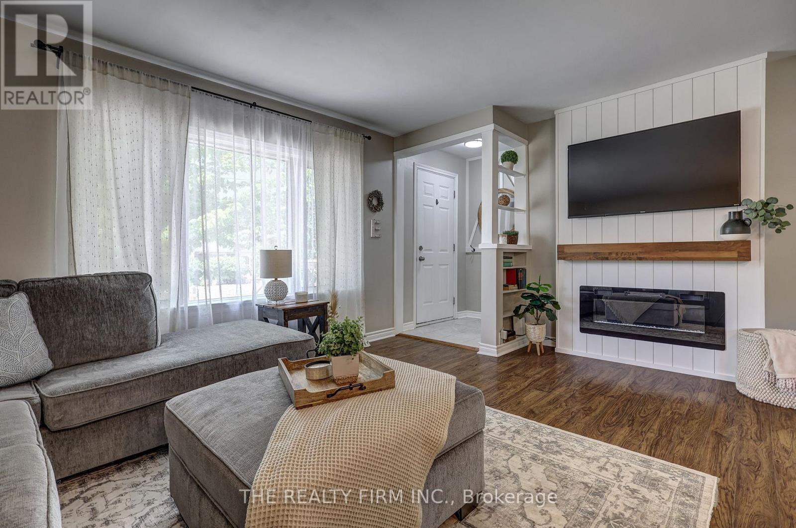 697 Victoria Street, London East, Ontario  N5Y 4C3 - Photo 5 - X13239778