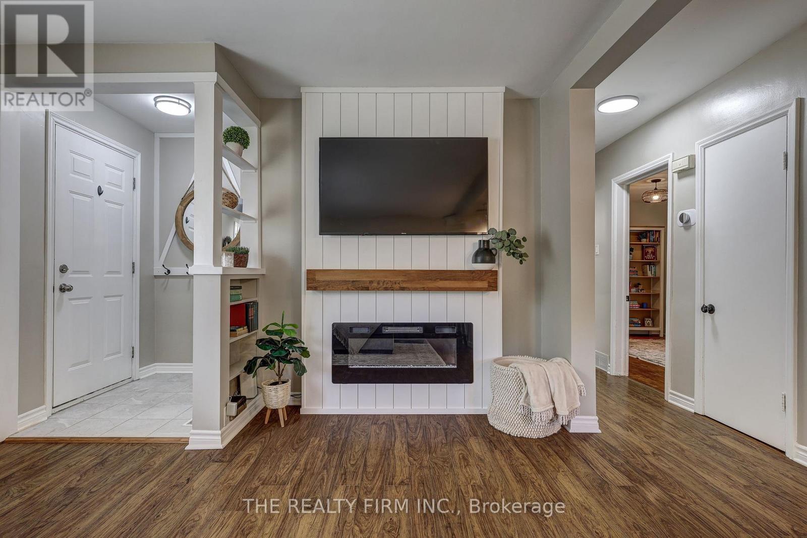 697 Victoria Street, London East, Ontario  N5Y 4C3 - Photo 6 - X13239778