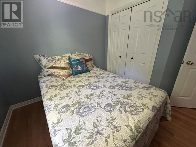 54 Martha Avenue, Truro, Nova Scotia  B2N 4V8 - Photo 31 - 202613141