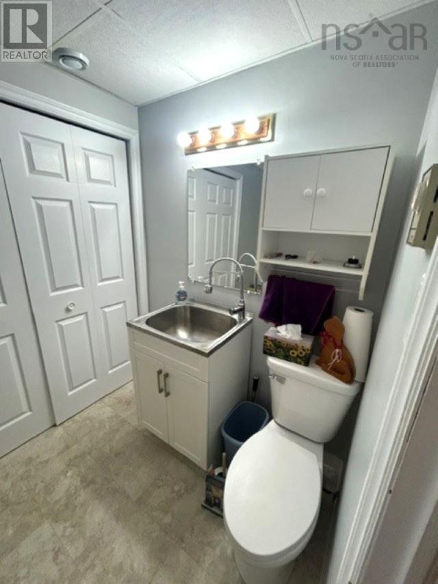 54 Martha Avenue, Truro, Nova Scotia  B2N 4V8 - Photo 39 - 202613141