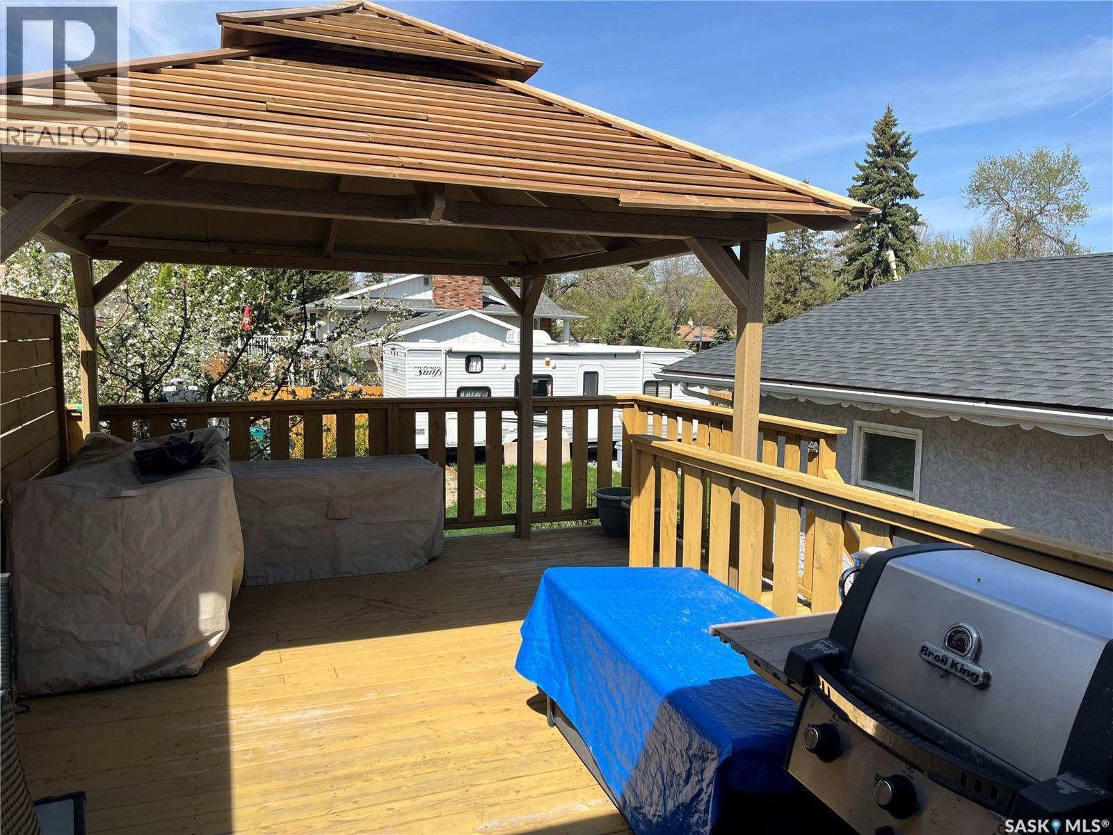 11 Plainsview Drive, Regina, Saskatchewan  S4S 6J2 - Photo 22 - SK038196