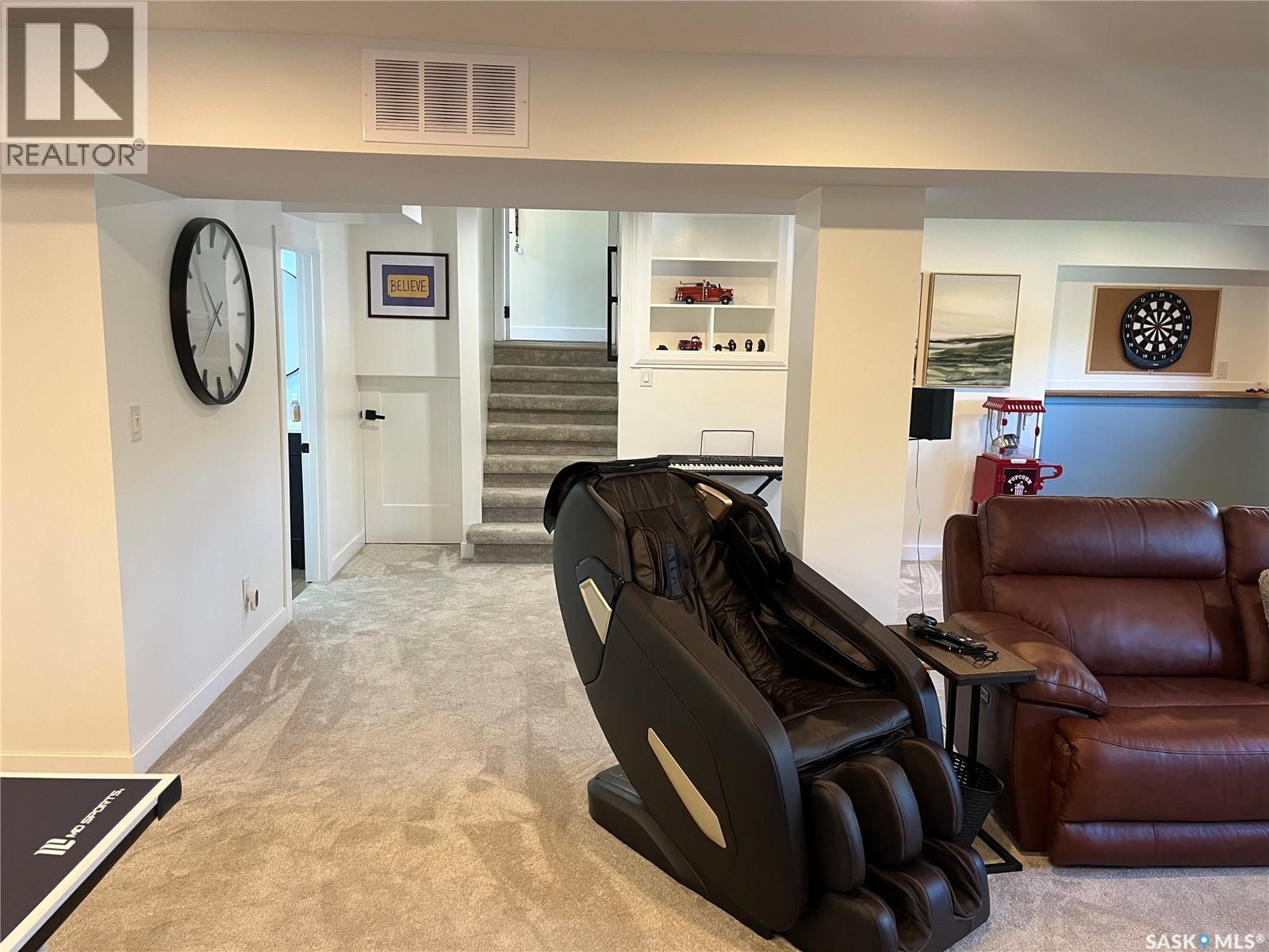 11 Plainsview Drive, Regina, Saskatchewan  S4S 6J2 - Photo 24 - SK038196