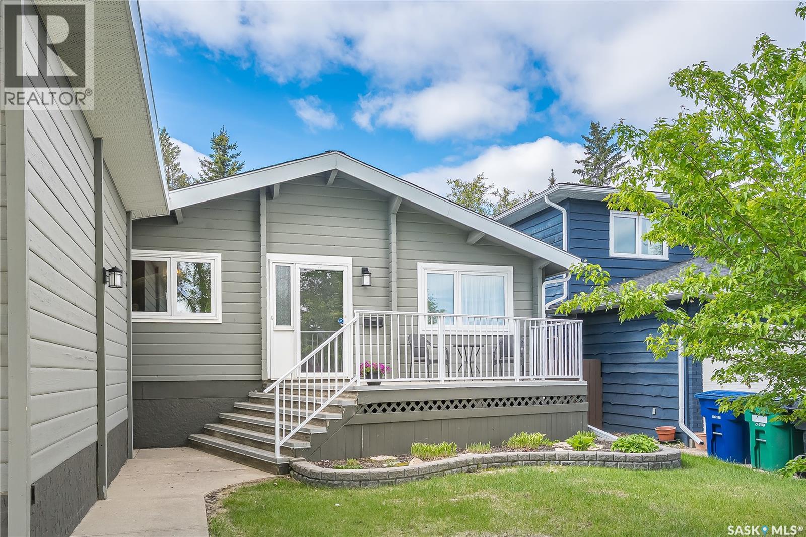 415 Chitek Crescent, Saskatoon, Saskatchewan  S7K 5C1 - Photo 45 - SK038170