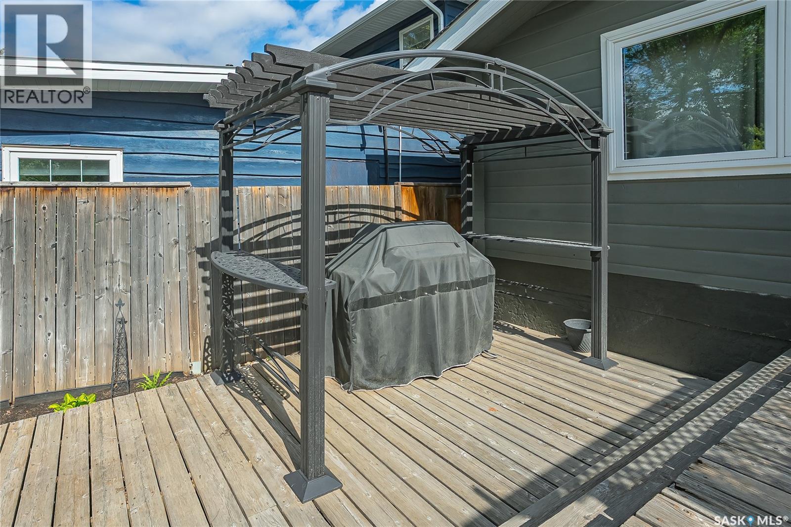 415 Chitek Crescent, Saskatoon, Saskatchewan  S7K 5C1 - Photo 55 - SK038170