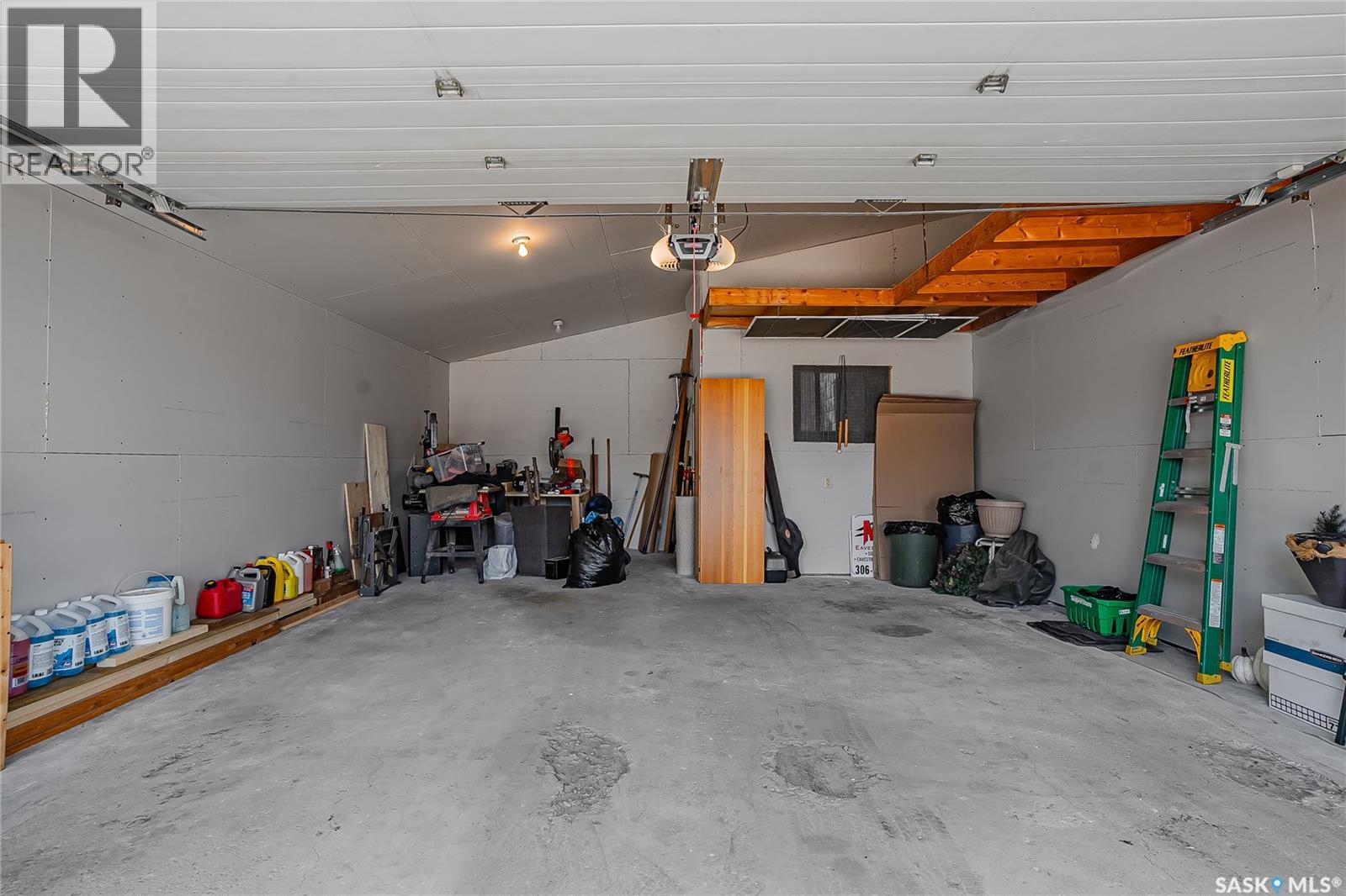415 Chitek Crescent, Saskatoon, Saskatchewan  S7K 5C1 - Photo 56 - SK038170
