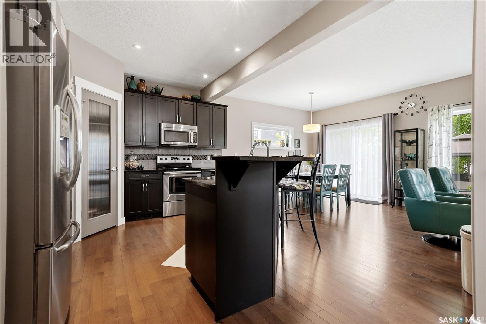 3150 Brock Bay, Regina, Saskatchewan  S4X 0K4 - Photo 10 - SK038103
