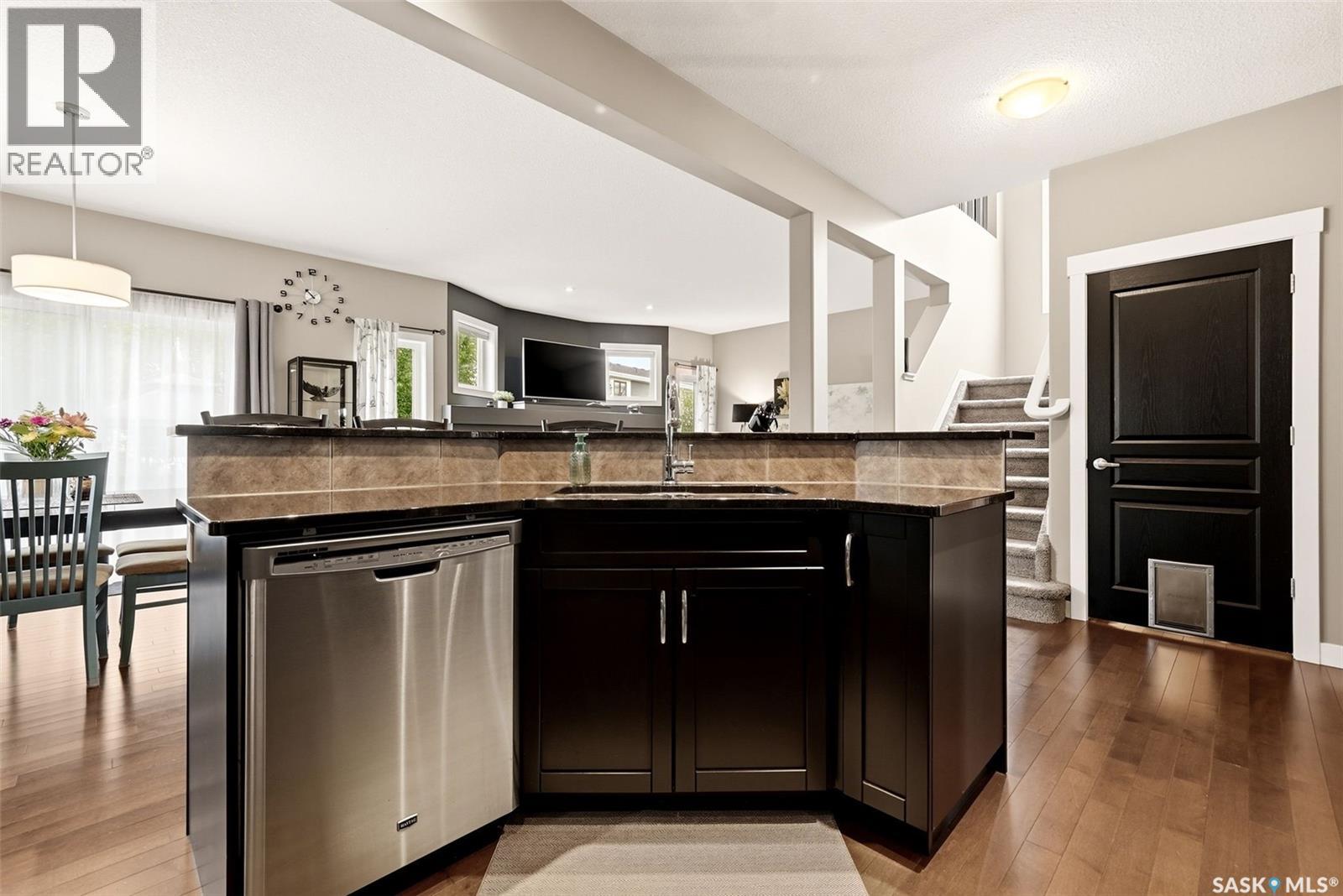 3150 Brock Bay, Regina, Saskatchewan  S4X 0K4 - Photo 11 - SK038103