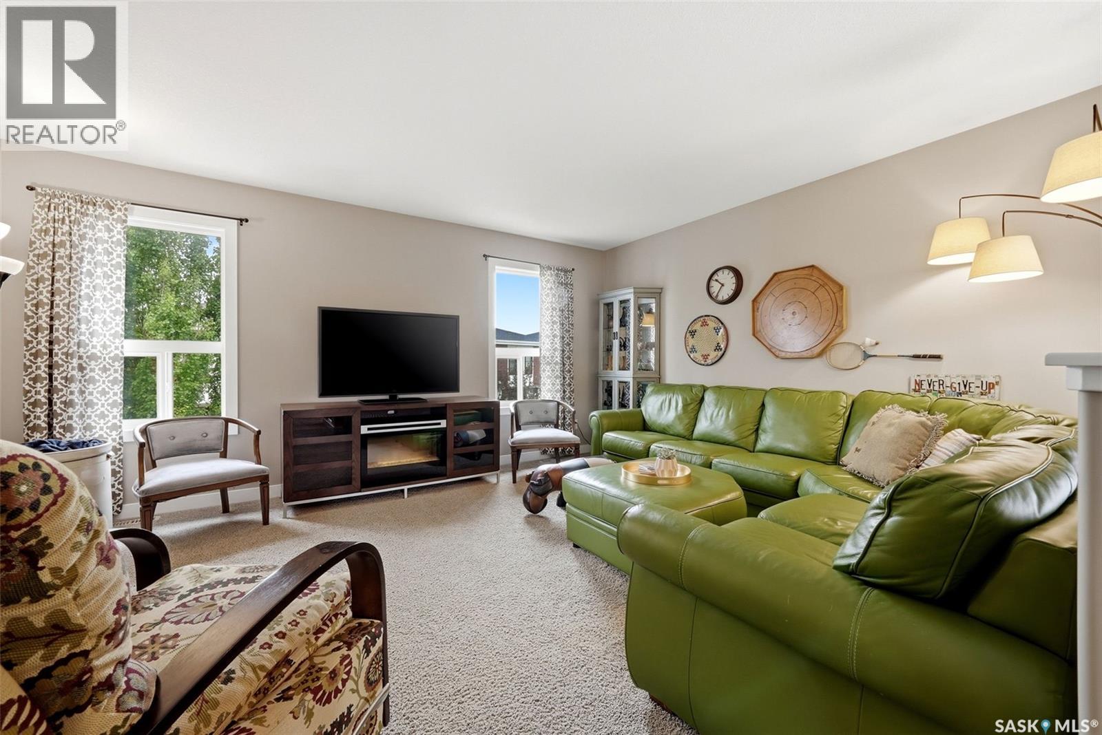 3150 Brock Bay, Regina, Saskatchewan  S4X 0K4 - Photo 21 - SK038103