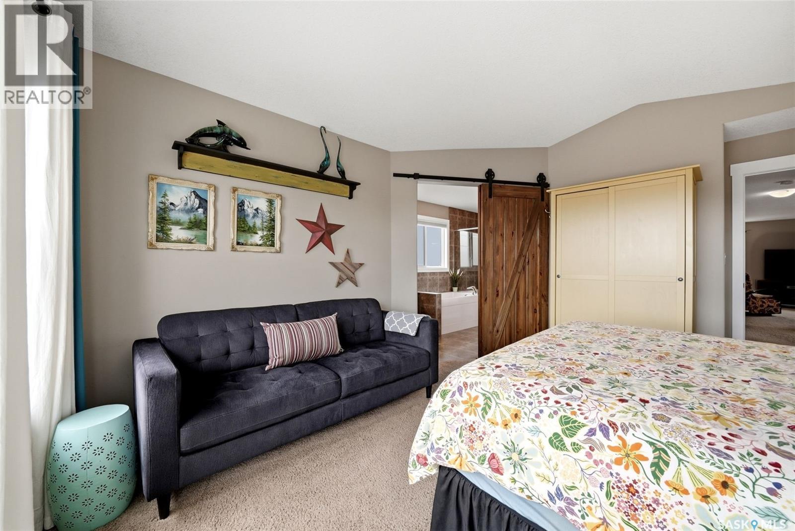 3150 Brock Bay, Regina, Saskatchewan  S4X 0K4 - Photo 26 - SK038103