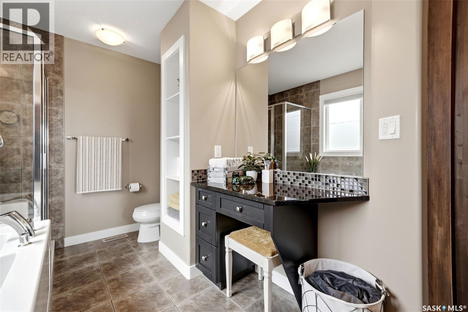3150 Brock Bay, Regina, Saskatchewan  S4X 0K4 - Photo 29 - SK038103