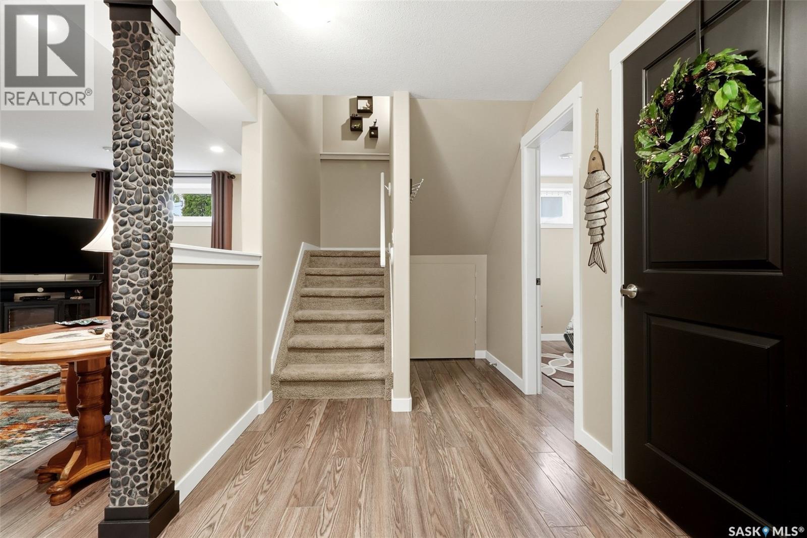 3150 Brock Bay, Regina, Saskatchewan  S4X 0K4 - Photo 41 - SK038103