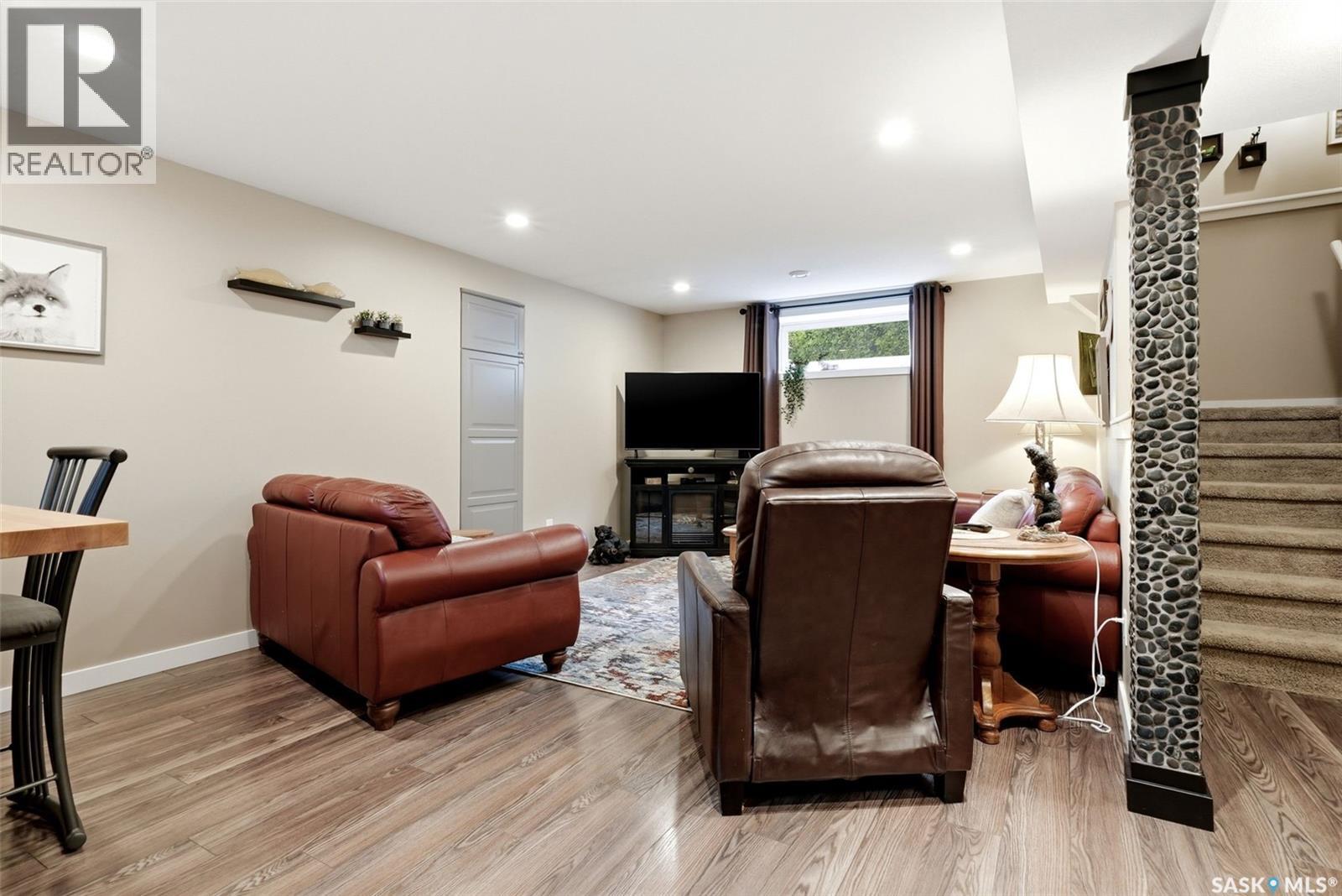 3150 Brock Bay, Regina, Saskatchewan  S4X 0K4 - Photo 43 - SK038103