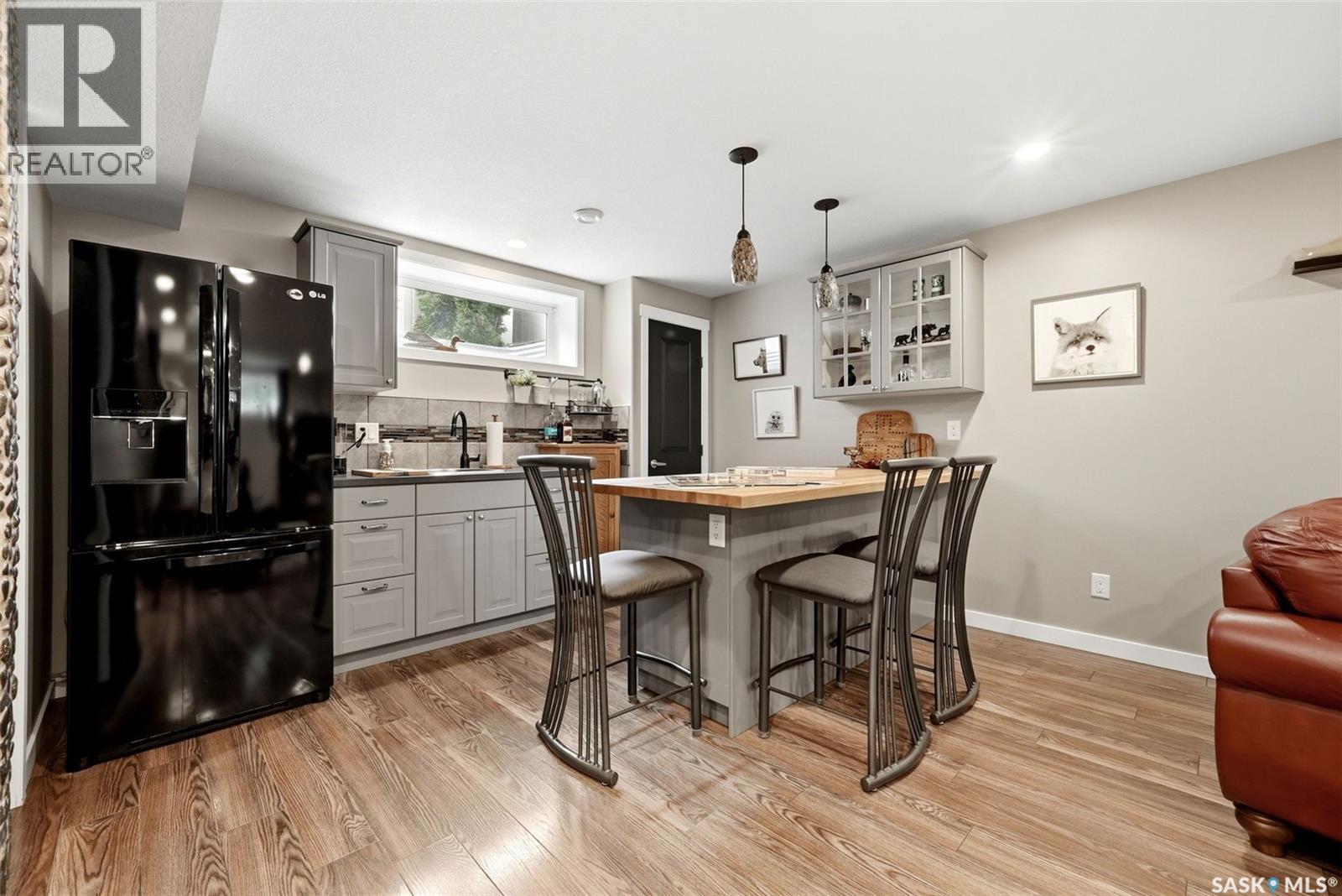 3150 Brock Bay, Regina, Saskatchewan  S4X 0K4 - Photo 45 - SK038103