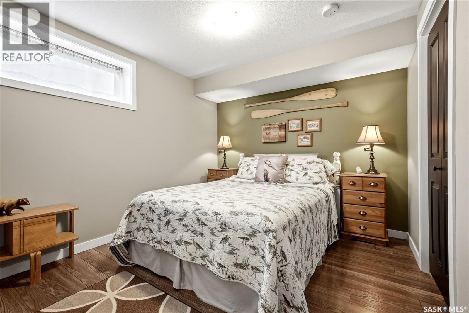 3150 Brock Bay, Regina, Saskatchewan  S4X 0K4 - Photo 48 - SK038103