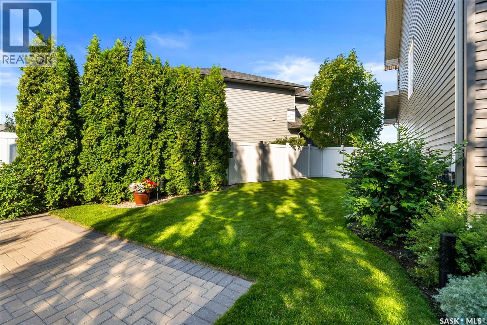 3150 Brock Bay, Regina, Saskatchewan  S4X 0K4 - Photo 63 - SK038103