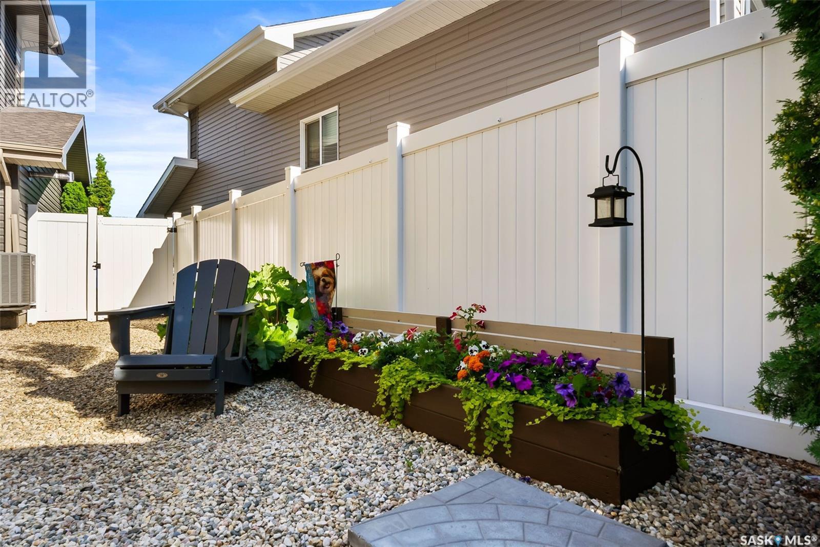 3150 Brock Bay, Regina, Saskatchewan  S4X 0K4 - Photo 67 - SK038103