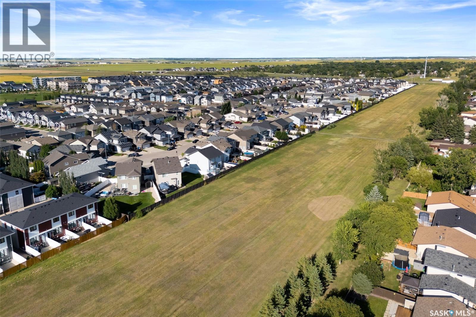 3150 Brock Bay, Regina, Saskatchewan  S4X 0K4 - Photo 73 - SK038103