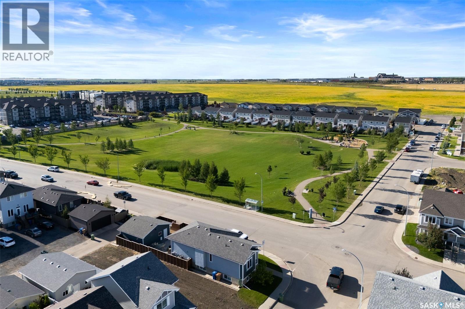 3150 Brock Bay, Regina, Saskatchewan  S4X 0K4 - Photo 75 - SK038103