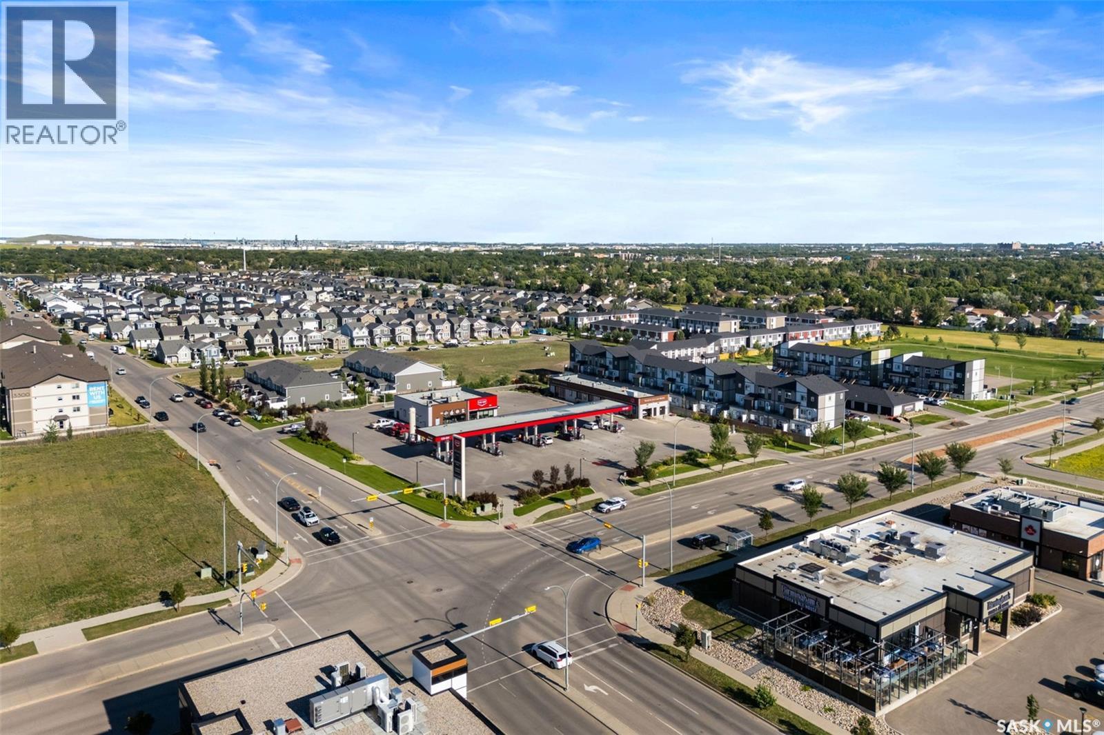 3150 Brock Bay, Regina, Saskatchewan  S4X 0K4 - Photo 76 - SK038103