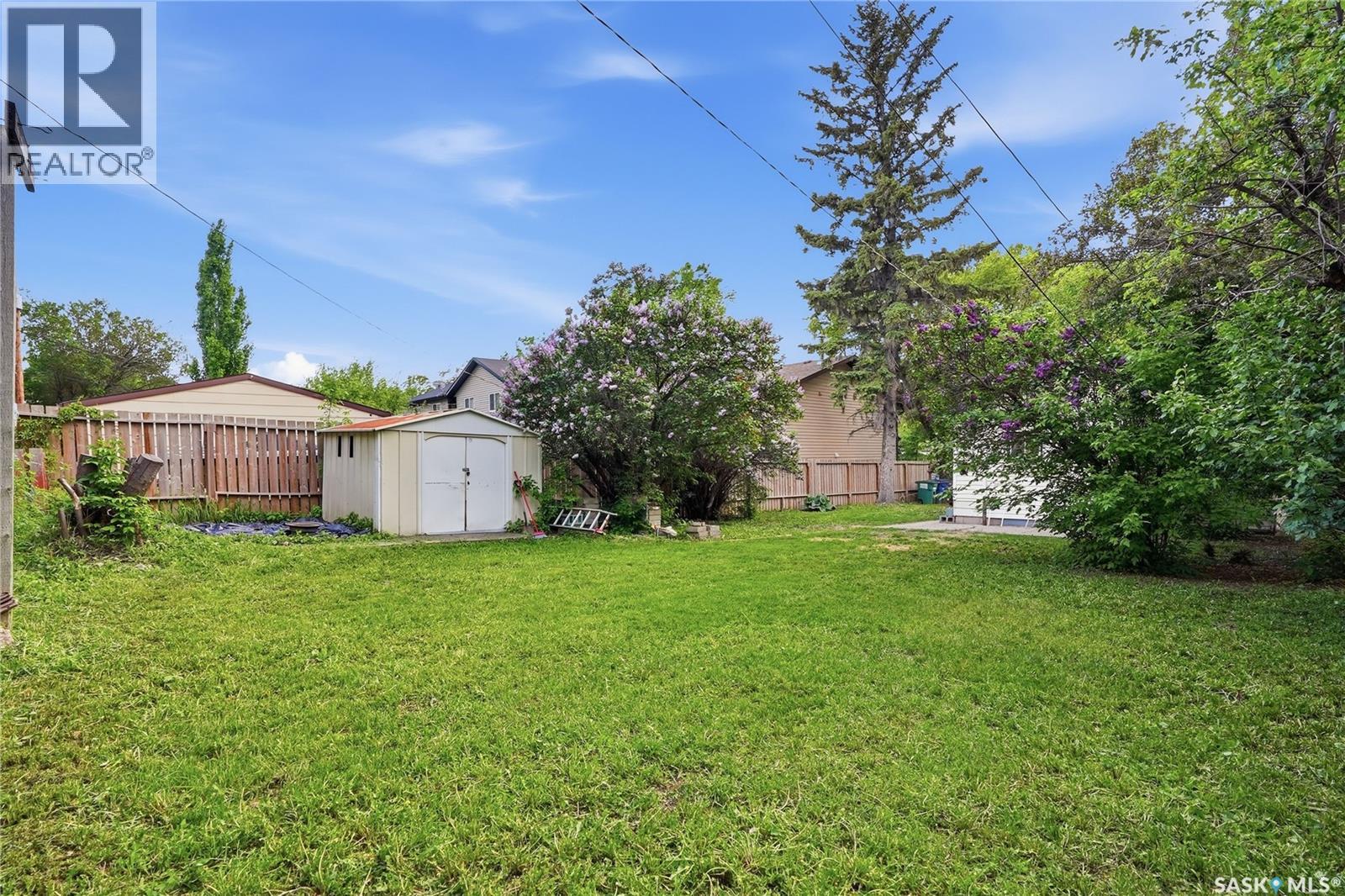 1148 K Avenue N, Saskatoon, Saskatchewan  S7N 2N8 - Photo 31 - SK038095