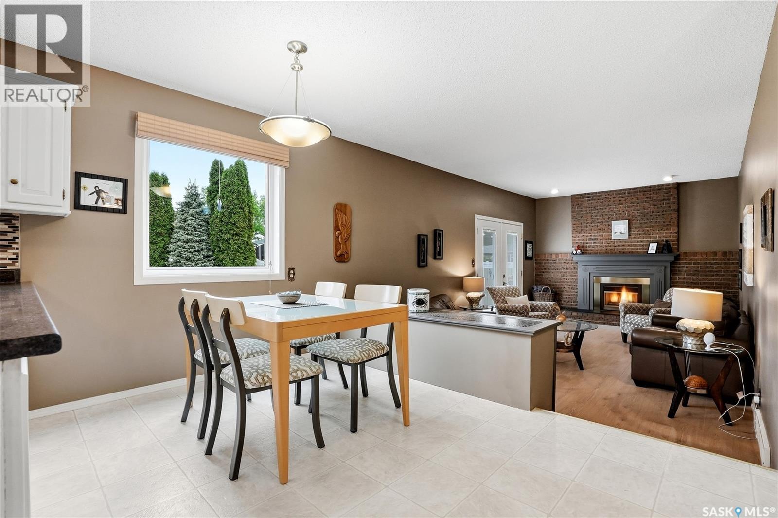 723 Candle Court, Saskatoon, Saskatchewan  S7K 4Z9 - Photo 13 - SK038073