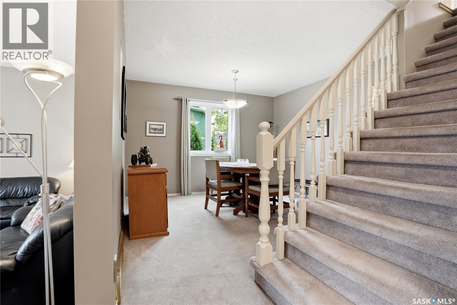 723 Candle Court, Saskatoon, Saskatchewan  S7K 4Z9 - Photo 21 - SK038073