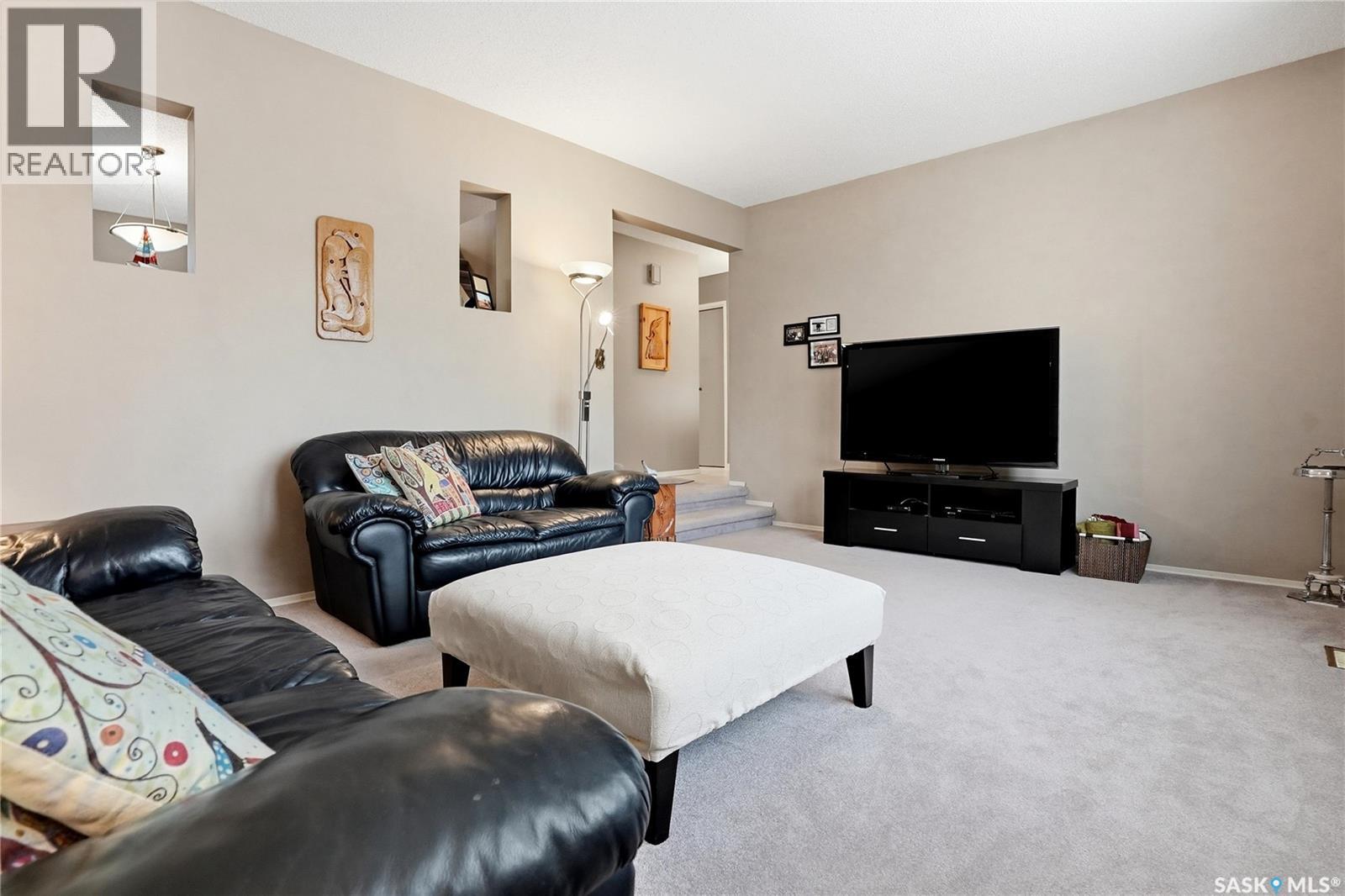 723 Candle Court, Saskatoon, Saskatchewan  S7K 4Z9 - Photo 26 - SK038073