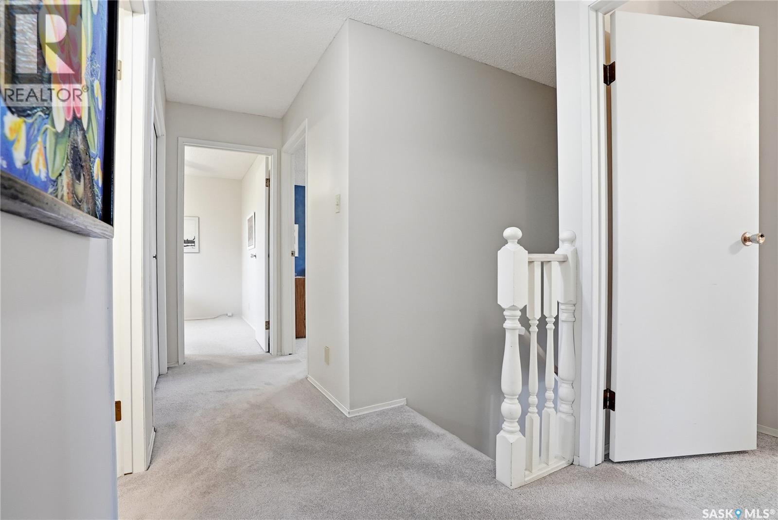 723 Candle Court, Saskatoon, Saskatchewan  S7K 4Z9 - Photo 27 - SK038073