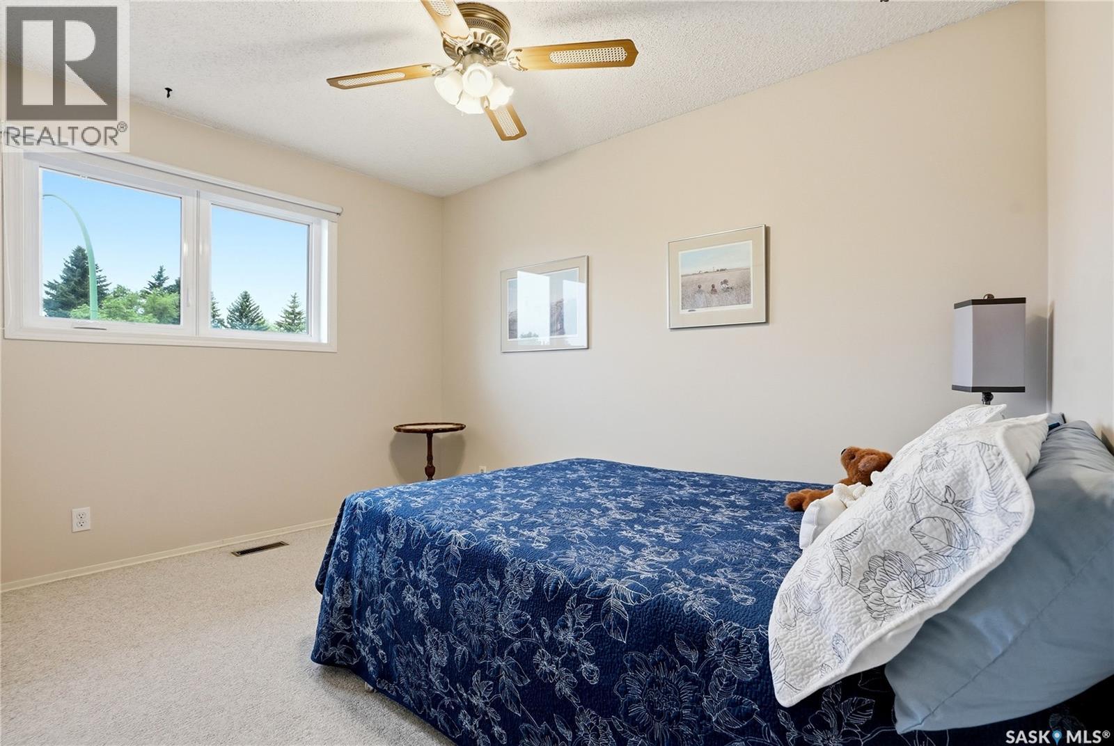 723 Candle Court, Saskatoon, Saskatchewan  S7K 4Z9 - Photo 28 - SK038073