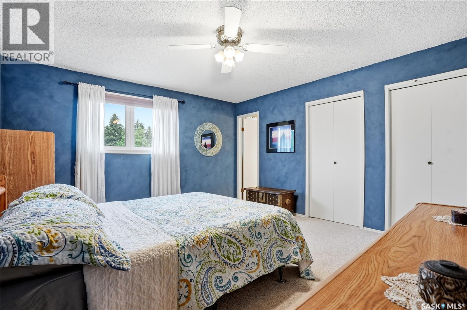 723 Candle Court, Saskatoon, Saskatchewan  S7K 4Z9 - Photo 36 - SK038073