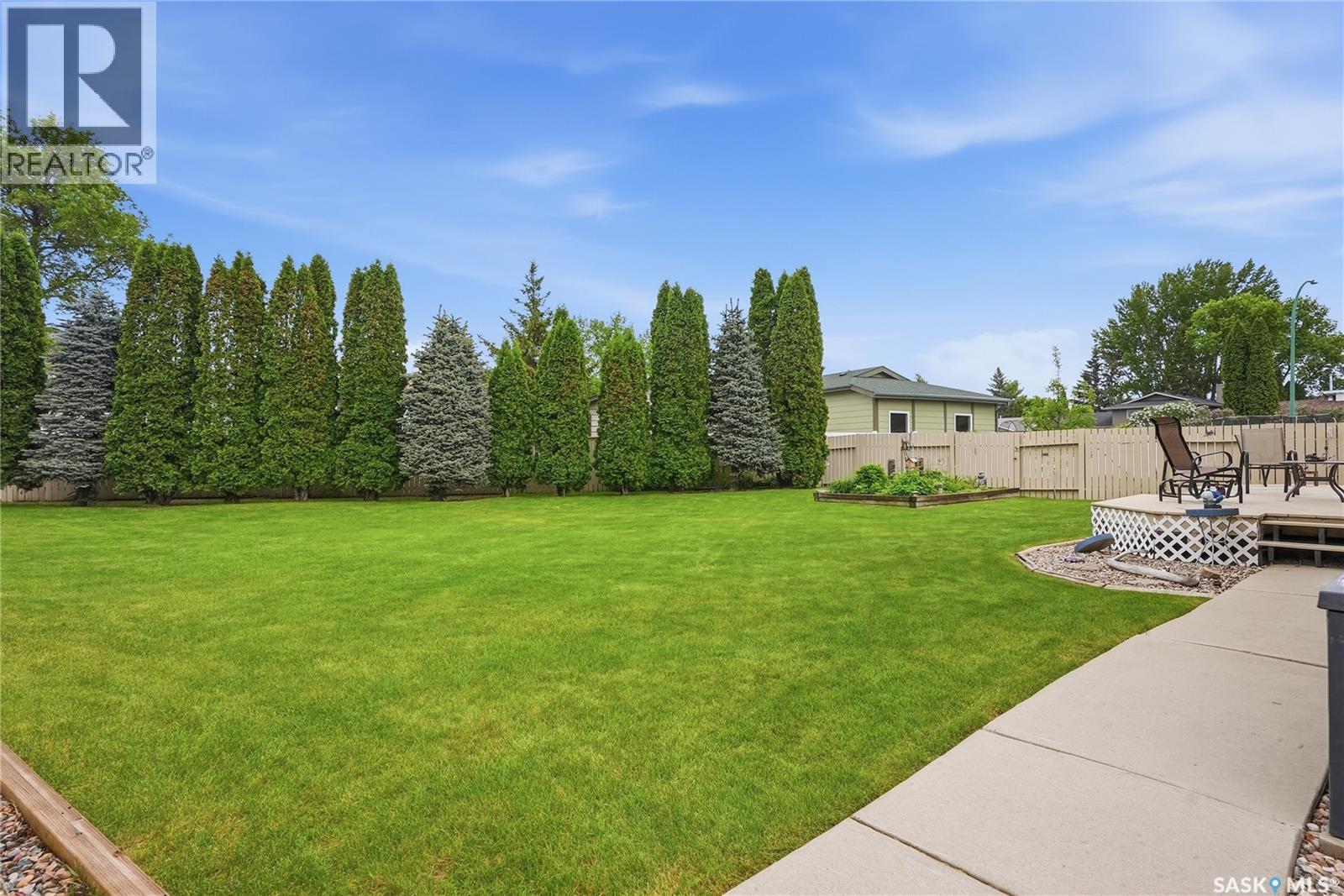 723 Candle Court, Saskatoon, Saskatchewan  S7K 4Z9 - Photo 55 - SK038073