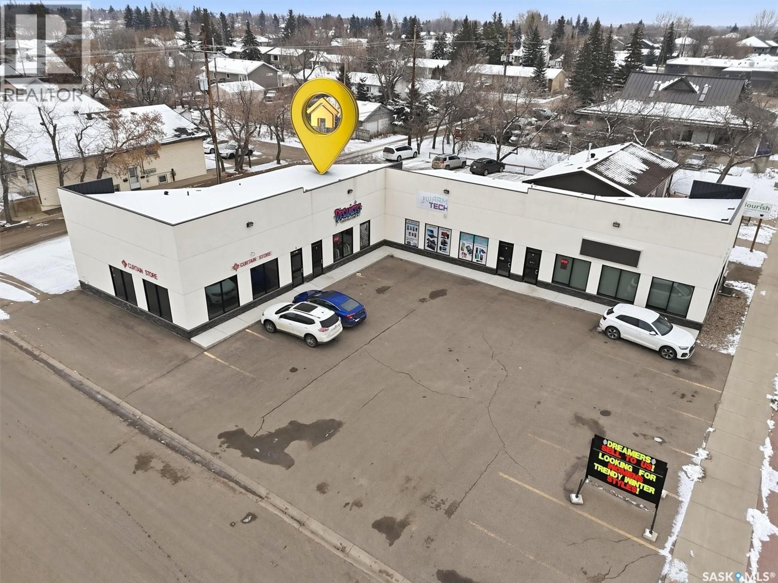 2 212 Central Street, Warman, Saskatchewan  S0K 0A1 - Photo 15 - SK038061